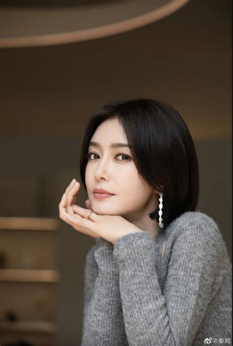 popular chinese actress|Top 10 Chinese Actresses to Watch in 2023